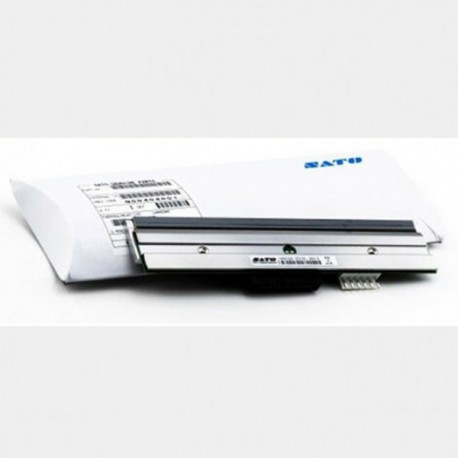 SATO CL412NX Thermal Printhead R29798000 NEW OEM 305dpi