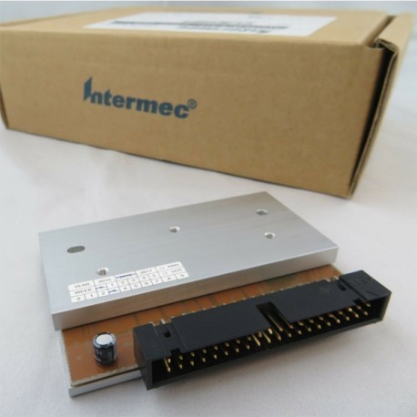 Intermec 062705S-001 Thermal Printhead 406dpi For Easy Coder 3240 2.5 inch OEM