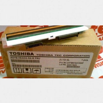 Toshiba 7FM01641000 -...