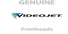Videojet Thermal Printhead