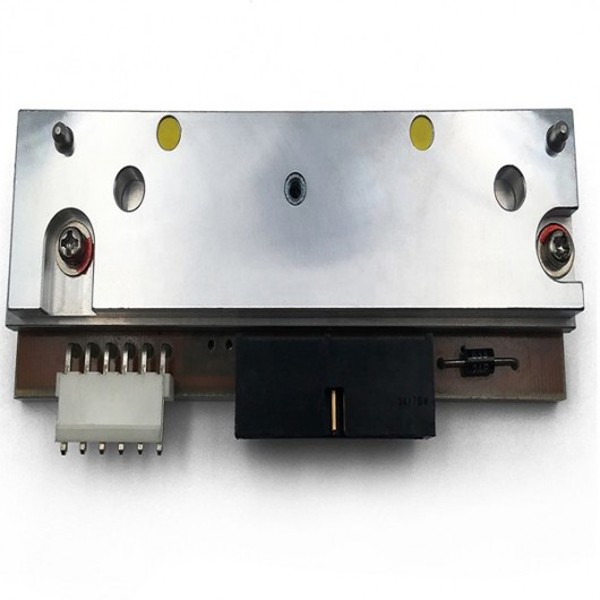 Original Printhead For Sato M84pro M84 Pro 600dpi Thermal Barcode Label