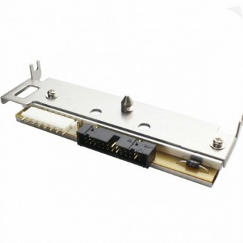 Mua Sato CL4NX Plus (R29797000 / R37901800) 203 Dpi Printhead OEM...
