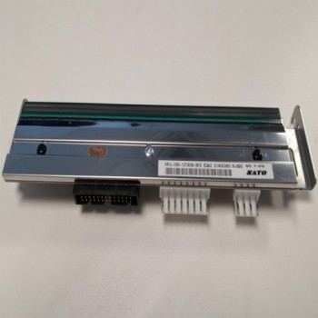 Sato CL6NX 203dpi OEM Thermal Printhead part # R32169600