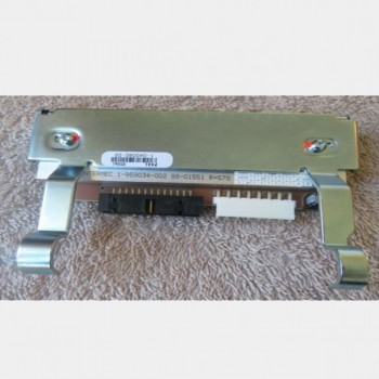 Print head for Intermec EasyCoder PX4i (1-040082-900) Thermal 203dpi