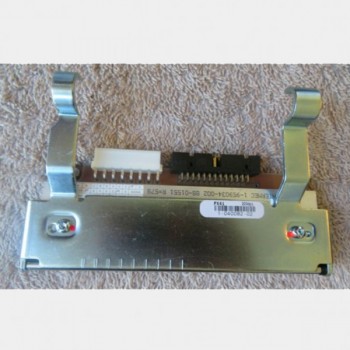 Print head for Intermec EasyCoder PX4i (1-040082-900) Thermal 203dpi