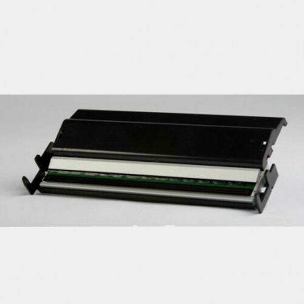 New Printhead For Zebra 110PAX3 Barcode Printer - 203dpi, RH/LH, 43036-1M Compatible