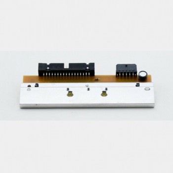 Genuine Zebra Z4M, Z4M Plus, Z4000 300dpi Genuine Printhead G79057M