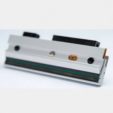 Genuine Zebra Z4M, Z4M Plus, Z4000 300dpi Genuine Printhead G79057M