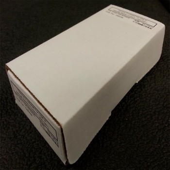 Genuine Zebra Z4M, Z4M Plus, Z4000 300dpi Genuine Printhead G79057M