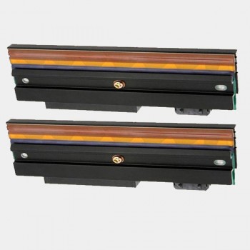 AirTrack 43036-1M-AM571 Compatible 203 dpi Thermal Printhead