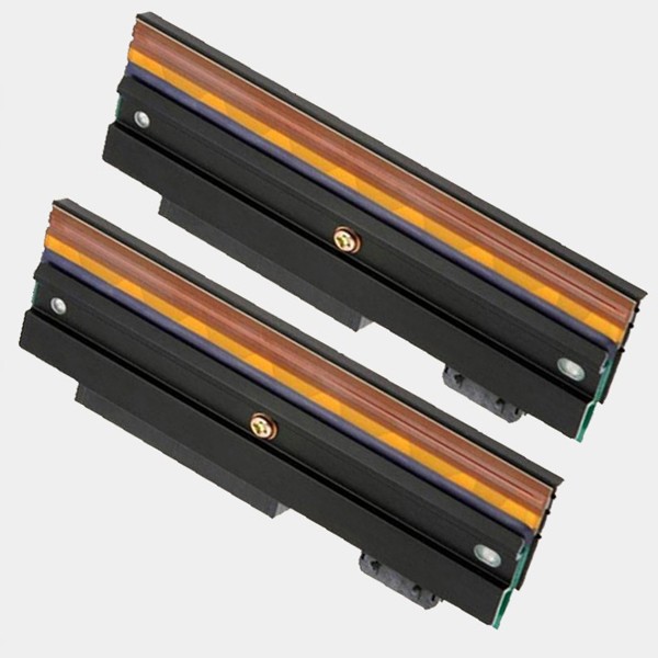 AirTrack G32433M-COMPATIBLE Thermal Printhead Resolution 300 dpi