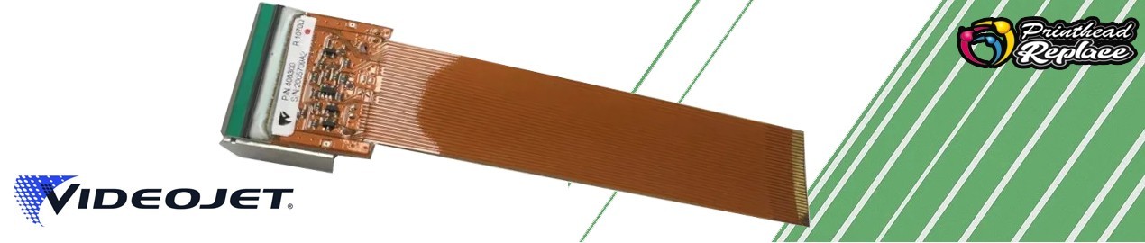 Videojet