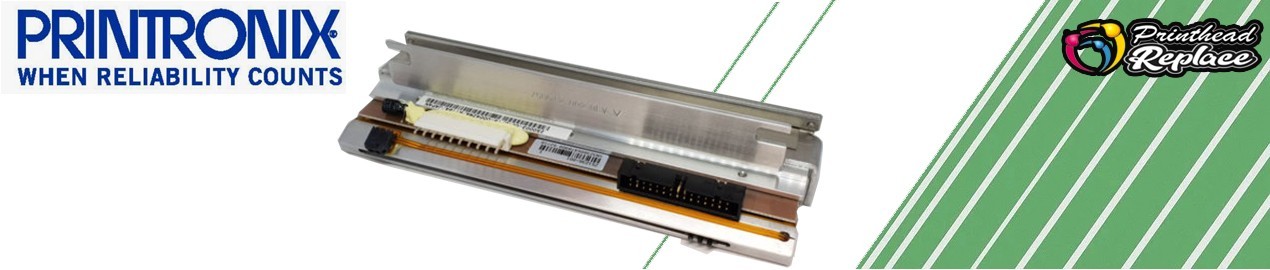 Printronix Thermal Printhead